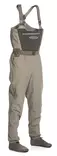 Vision Scout 2.0 Strip Waders - Wathosen - 6417512839754 - 1