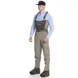 Vision Scout 2.0 Strip Waders - Wathosen - 6417512839754 - 3