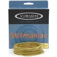 Vision Stillmaniac Fast Intermediate - Sinkend - 6417512836494 - 1
