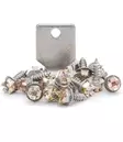 Vision Tungsten Studs - Stollen - 6417512827744 - 1