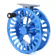 Vision XLS Meri - Vision-Fliegenrollen - 6417512844444 - 2