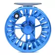 Vision XLS Meri - Vision-Fliegenrollen - 6417512844444 - 3