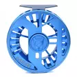 Vision XLS Meri - Vision-Fliegenrollen - 6417512844444 - 1
