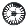 Vision XLV Black Spool #7/8 - Ersatzspulen - 6417512835114 - 1