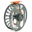Vision XLV Stillmaniac Cassette - Vision-Fliegenrollen - 6417512841054 - 3