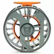 Vision XLV Stillmaniac Cassette - Vision-Fliegenrollen - 6417512841054 - 1