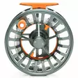 Vision XLV Stillmaniac Cassette - Vision-Fliegenrollen - 6417512841054 - 4