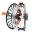 Vision XLV Stillmaniac Cassette - Vision-Fliegenrollen - 6417512841054 - 2