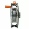 Vision XLV Stillmaniac Cassette - Vision-Fliegenrollen - 6417512841054 - 5