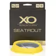Vision XO SEATROUT WF5 SloMo - Sinkspitze - 6417512851374 - 1