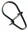 VMC 3538BN Crank Snap 000 - Karabiner und Wirbel - 3422993060644 - 1