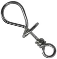 VMC 3546BN Pig Snap 1 - Karabiner und Wirbel - 3422993062174 - 1