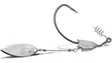 VMC 7346BS Swimbait Bladed - Haken - 3359227540064 - 1