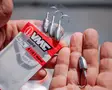 VMC Grip-R Jig Head 10,5g - Jig-Köpfe - 9313007463404 - 3