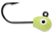 VMC Tungsten Mongo Jig 1,8g - Jig-Köpfe - 0611202124 - 4