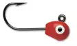 VMC Tungsten Mongo Jig 1,8g - Jig-Köpfe - 0611202124 - 9