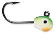 VMC Tungsten Mongo Jig 1,8g - Jig-Köpfe - 0611202124 - 11