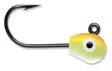 VMC Tungsten Mongo Jig 1,8g - Jig-Köpfe - 0611202124 - 13