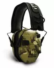 Walker's Razor Slim Electronic Ear Muff Multicamo - Gehörschutz - 888151017814 - 2