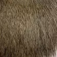 Wapsi Deer Body Hair - Körperhaare - 405002000114 - 5