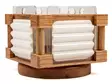 Wapsi Fly Furniture Tyers Cube with Fly Pallets - Andere Werkzeuge - 053526265194 - 1