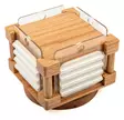 Wapsi Fly Furniture Tyers Cube with Fly Pallets - Andere Werkzeuge - 053526265194 - 2