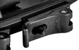 Warne Tactical QD xskel mount - Komplette Montagen - 656813106424 - 2