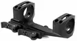Warne Tactical QD xskel mount - Komplette Montagen - 656813106424 - 1