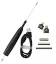 Water Wolf 2.0 Mount Stick - Andere Zubehör - 5706301000934 - 1