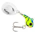 Westin DropBite Tungsten Spin Tail 7g - Spintails und Bladebaits - 77001017704 - 9