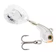 Westin DropBite Tungsten Spin Tail 7g - Spintails und Bladebaits - 77001017704 - 11