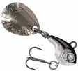 Westin DropBite Tungsten Spin Tail 7g - Spintails und Bladebaits - 77001017704 - 2