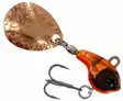 Westin DropBite Tungsten Spin Tail 7g - Spintails und Bladebaits - 77001017704 - 3