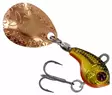 Westin DropBite Tungsten Spin Tail 7g - Spintails und Bladebaits - 77001017704 - 5