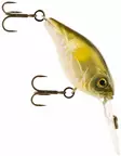 Westin ID Crank 0.5 4,8cm 7,5g - Wobbler <6 cm - 173004 - 3