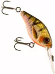 Westin ID Crank 0.5 4,8cm 7,5g - Wobbler <6 cm - 173004 - 5
