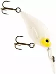 Westin ID Crank 0.5 4,8cm 7,5g - Wobbler <6 cm - 173004 - 4