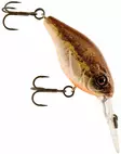 Westin ID Crank 0.5 4,8cm 7,5g - Wobbler <6 cm - 173004 - 1