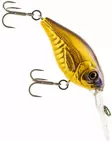 Westin ID Crank 0.5 4,8cm 7,5g - Wobbler <6 cm - 173004 - 6