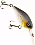 Westin ID Crank 0.5 4,8cm 7,5g - Wobbler <6 cm - 173004 - 7