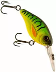 Westin ID Crank 0.5 4,8cm 7,5g - Wobbler <6 cm - 173004 - 8
