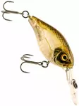 Westin ID Crank 0.5 4,8cm 7,5g - Wobbler <6 cm - 173004 - 2