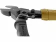 Westin Power Cutter Large 21cm BS - Andere Werkzeuge und Zubehör - 5707549469514 - 2