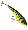 Westin RawBite 170mm 100g - Klassische Jerkbaits - 070120214 - 9