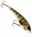 Westin RawBite 170mm 100g - Klassische Jerkbaits - 070120214 - 2