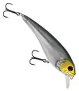 Westin RawBite 170mm 100g - Klassische Jerkbaits - 070120214 - 3