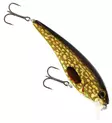 Westin RawBite 170mm 100g - Klassische Jerkbaits - 070120214 - 4