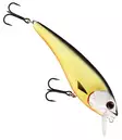 Westin RawBite 170mm 100g - Klassische Jerkbaits - 070120214 - 5