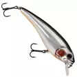 Westin RawBite 170mm 100g - Klassische Jerkbaits - 070120214 - 6