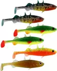 Westin Stanley The Stickleback 7.5cm - Klassische Weichköder - 34003000004 - 15